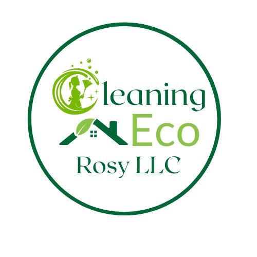 cleaningeco-rosyllc.com